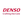 DENSO_CORPORATION