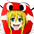 cedretaber