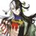 Krsz_towa