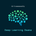 Deep Learning Osaka