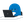 KTaskn