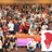 【増枠】Product Management Night Tokyo at TeamSpirit