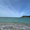 view0608