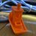 renkon3d