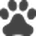 さながわ