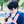 Rikuya