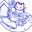 yoshiki_utakata