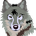 わんこ