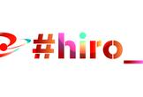 【大学祭/ハイブリッド】 #hiro_it（10/29開催）