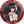 maruhisao