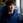arinco_ryo
