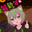 nisshi-dev | にっし