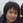 hajime_koeda_3