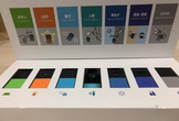 第９回 Windows×教育（理科に使えそうなプログラミング教材体験）