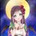 azuma_kouji369