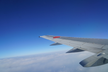 FlightKaigi