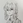 かしおり