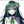 sumihagoromo