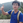 Pham-The-Cuong