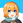 国語丸