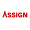 アサイン