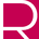 Riia