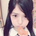 cocoan