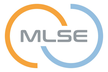 MLSE夏合宿2025