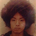 yu_sasaki19