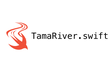 TamaRiver.swift