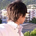 ishihara.jp