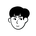 Shintaro Yoshida