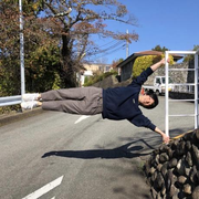 kihara-ori