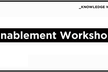 Enablement Workshop 〜 新しいslogパッケージを学ぼう