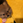 kuma3goo