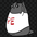 shinoH