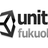 Unity Fukuoka vol.6