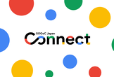 GDGoC Japan Connect 2025