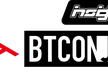 BTCONJP Insight #01