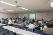 PyCon JP 2019 Tutorial