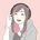 KUMIKO☆F9C
