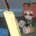 N-JELLY