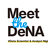 【増枠！】Meet the DeNA #Data Scientist/Analyst Night