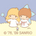 hideaki_t