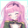 shita