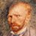 kunren_web