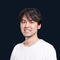 YOKOMICHI Minoru