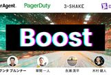 Boost Summer 2025 -Code Overflow-