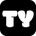 tyki