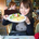 YukiShirai